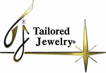 Tailored Jewelry